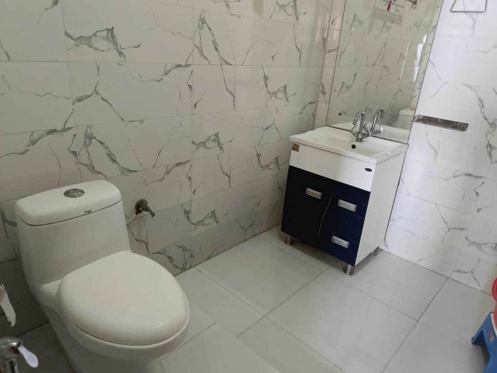 Joshi Holiday Home Stay لانسداون المظهر الخارجي الصورة