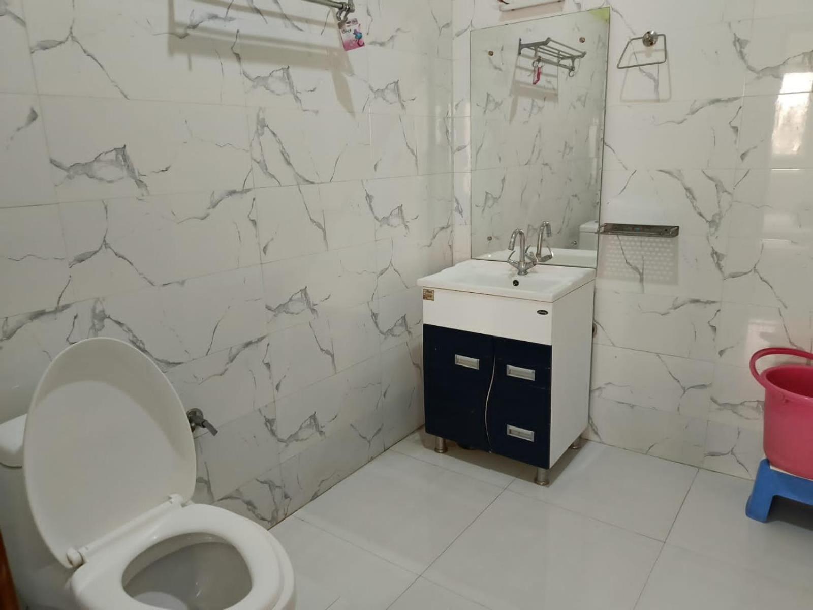 Joshi Holiday Home Stay لانسداون المظهر الخارجي الصورة